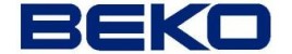 BEKO Официальный сайт интернет магазин бытовой техники в России