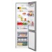 Холодильник Beko CNKL7355EC0X