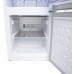 Холодильник Beko CS 325000