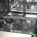 Посудомоечная машина Beko DFN 26210 W