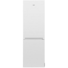 Холодильник Beko RCNK 355K00W