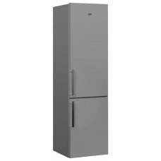 Холодильник Beko RCSK 380M21X