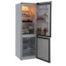 Холодильник Beko CN 327120 S
