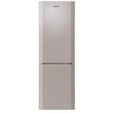 Холодильник Beko CS 325000 S