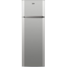 Холодильник Beko DS 328000 S