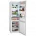 Холодильник Beko RCNK 400E20ZW