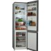 Холодильник Beko RCNK 400E20ZX