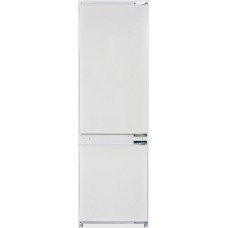 Холодильник Beko CBI 7771
