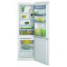 Холодильник Beko CS 328020