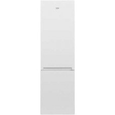 Холодильник Beko CSKR5380MC0W