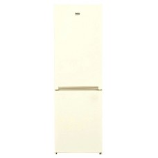 Холодильник Beko RCSK 380M20B