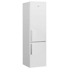 Холодильник Beko RCSK 380M21W