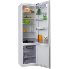Холодильник Beko CN 333100 X