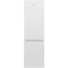 Холодильник Beko CNKL7320KA0W