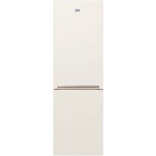 Холодильник Beko CSKL7340MC0B