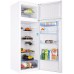 Холодильник Beko DS 328000