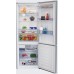 Холодильник Beko RCNE520E20ZGW