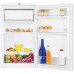 Холодильник Beko TS1 90320