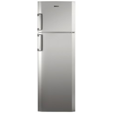 Холодильник Beko DS333020S