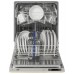 Посудомоечная машина  Beko DIN15210