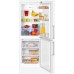 Холодильник Beko RCNK296E21W