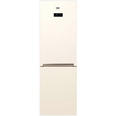 Холодильник Beko RCNK321E20B