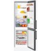 Холодильник Beko RCNK321E21A