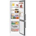 Холодильник Beko RCNK321E21X