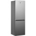 Холодильник Beko RCNK321K00S