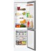 Холодильник Beko RCNK321K00S