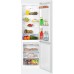 Холодильник Beko RCNK321K00W