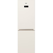 Холодильник Beko RCNK356E20B