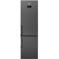 Холодильник Beko RCNK356E21A