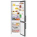 Холодильник Beko RCNK356E21A