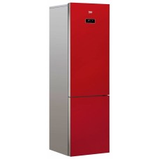 Холодильник Beko RCNK 400E20ZGR
