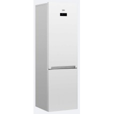 Холодильник Beko RCNK 400E20ZW