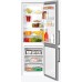 Холодильник Beko RCSK339M21S