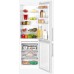 Холодильник Beko RCSK339M21W