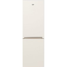Холодильник Beko RCSK379M20B