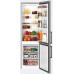 Холодильник Beko RCSK379M21S
