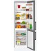 Холодильник Beko RCSK379M21X