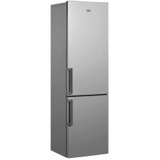 Холодильник Beko RCSK 380M21S