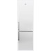 Холодильник Beko RCSK 380M21W