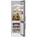 Холодильник Beko RCSK 380M21X