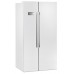 Холодильник Beko GN 163120 W